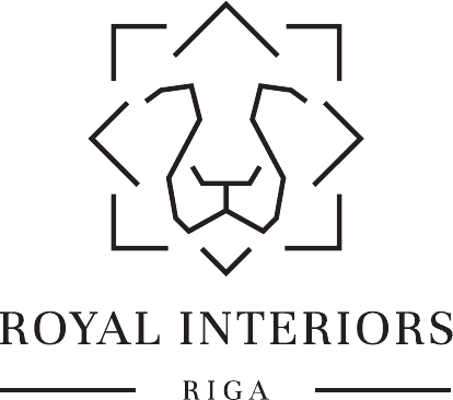 Royal Interiors Riga