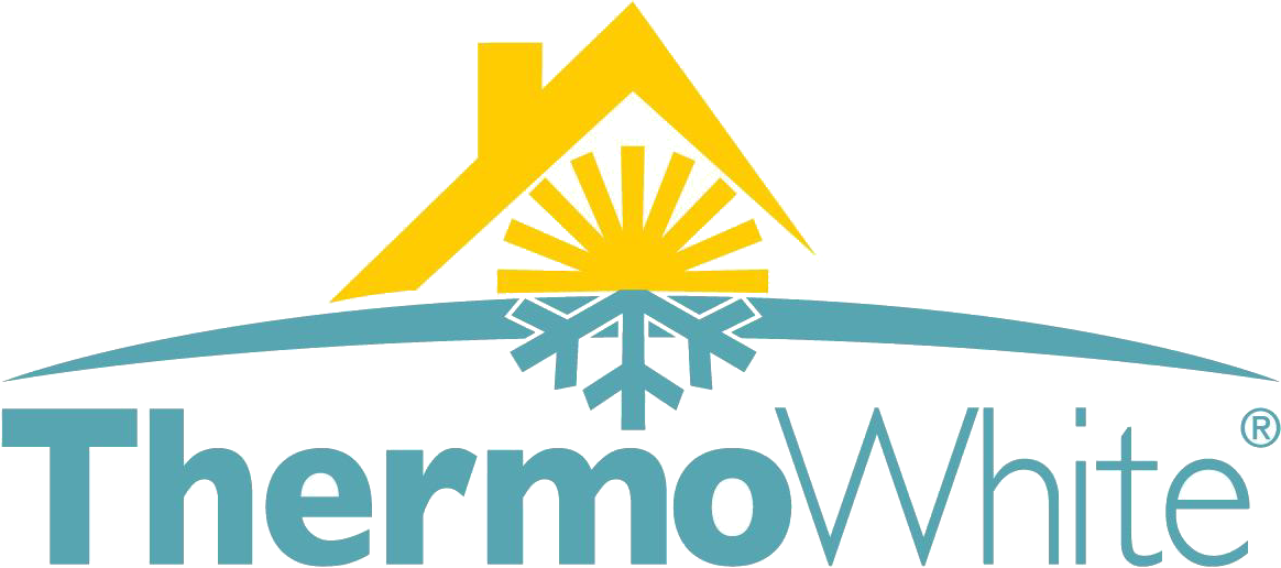 ThermoWhite